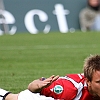 04.10.2008 FC Rot-Weiss Erfurt - SpVgg Unterhaching 4-1_133